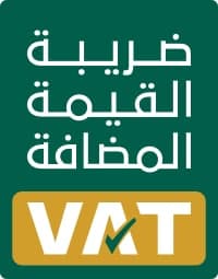السجل التجاري